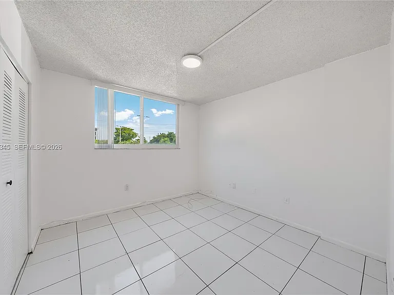 8050 NW 8th St #110 — Photo 10