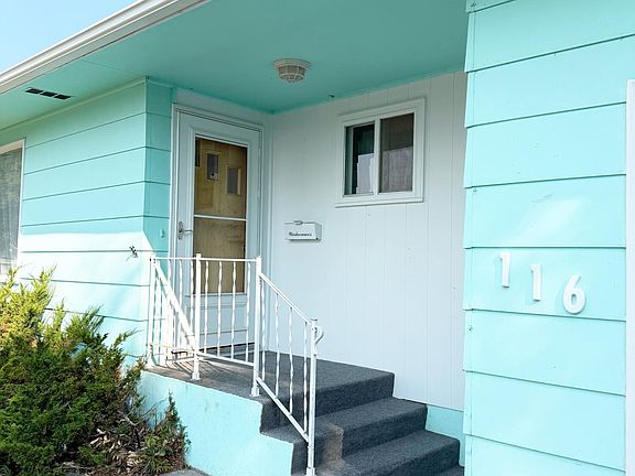 2nd image of 116 Park St