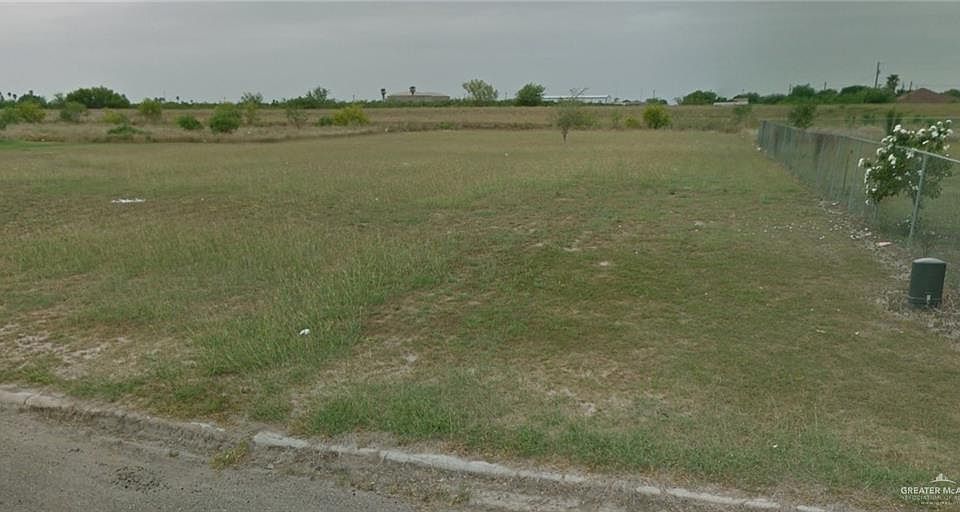 2nd image of 6217 Pueblo Del Sol W