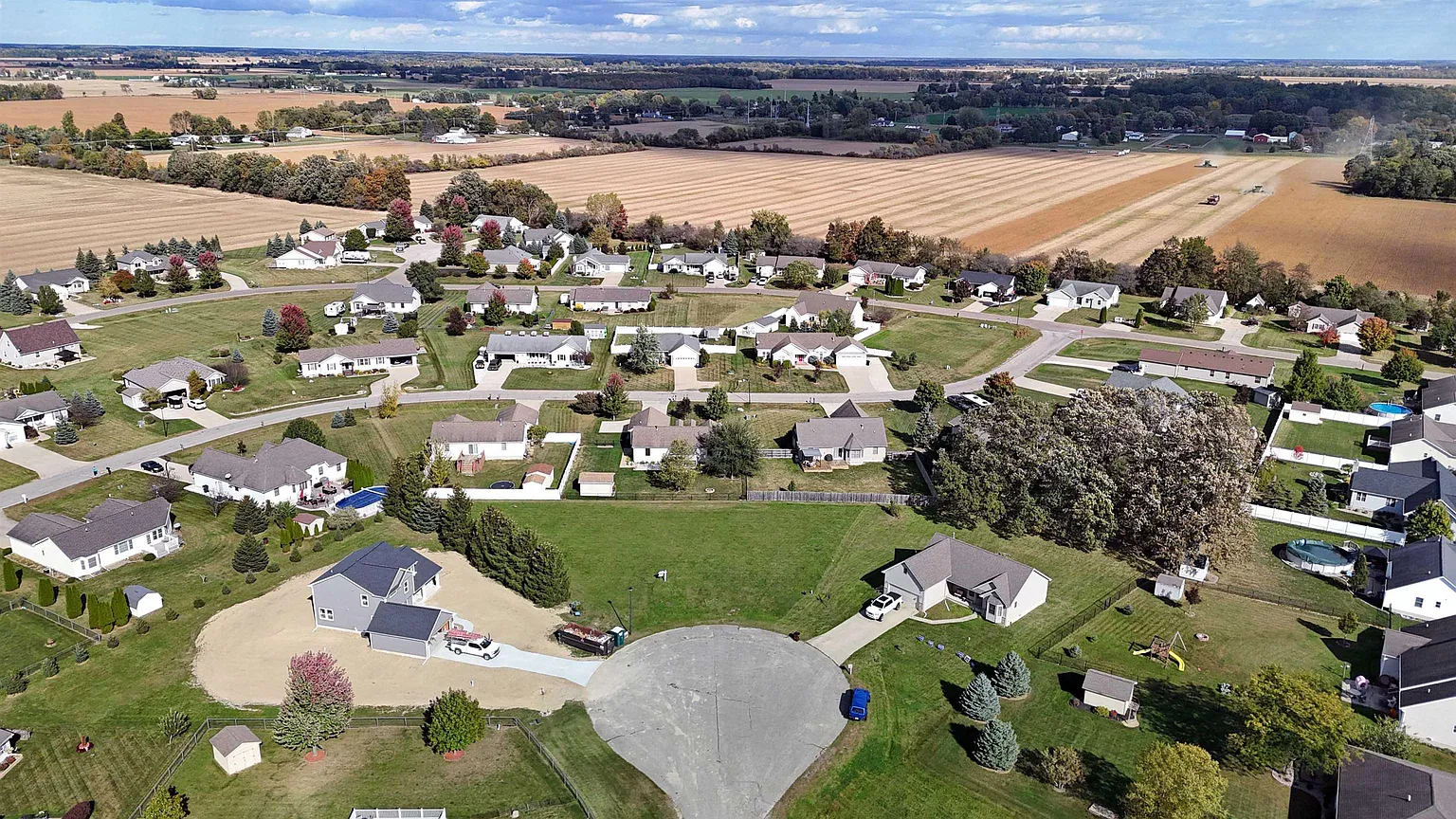 1845 Fawn Cir photo 1