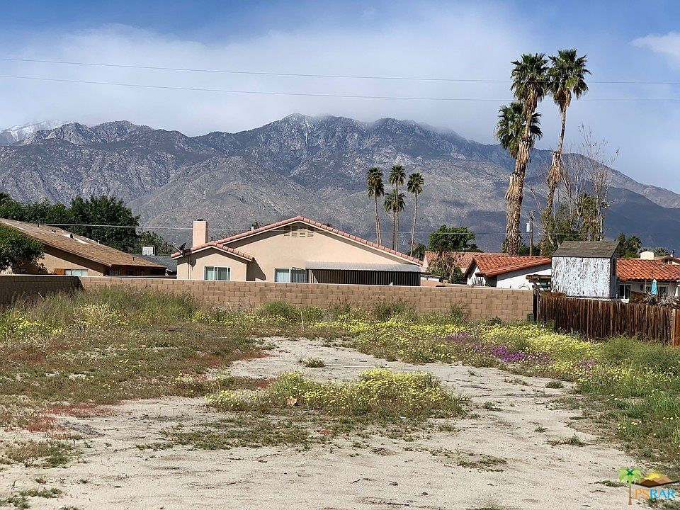 1st image of 33795 Cathedral Canyon Dr