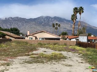 33795 Cathedral Canyon Dr, Cathedral City, CA 92234