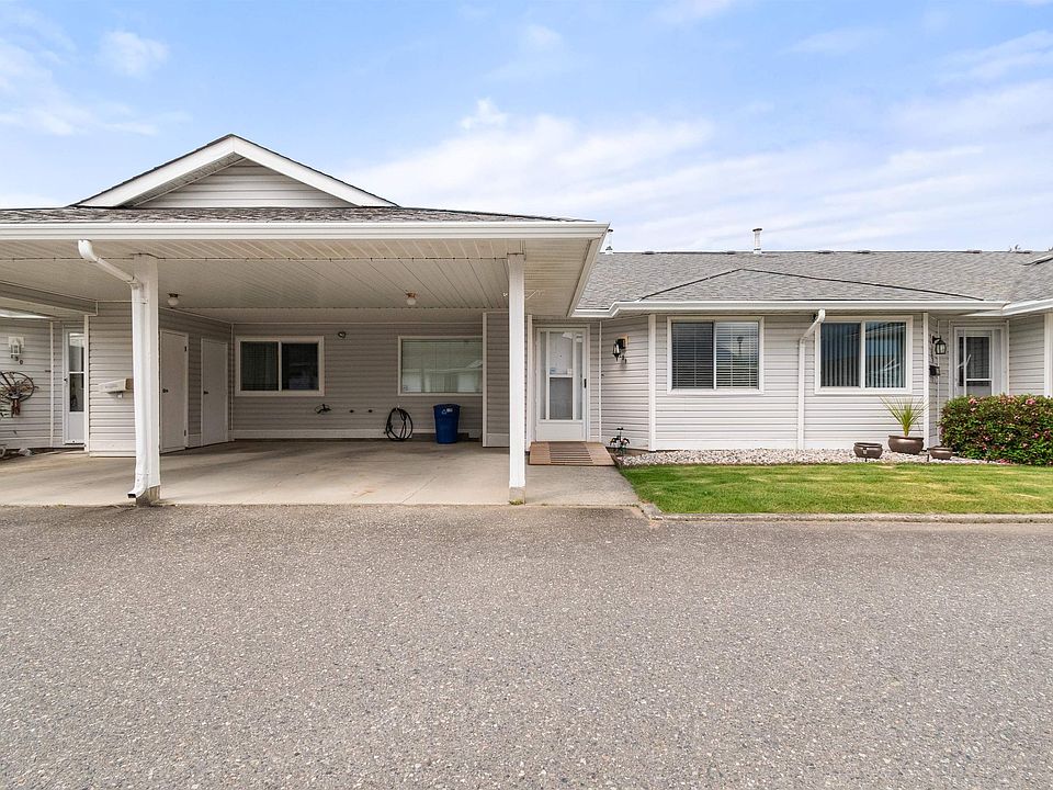 1st image of 7610 Evans Rd #129