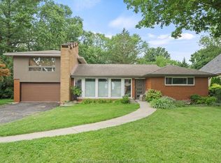 13961 Riverside Dr E, Tecumseh, ON N8N1B7