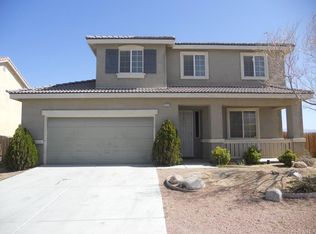 13297 9th Ave, Victorville, CA 92395