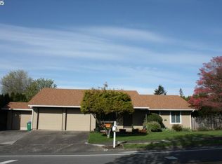 2501 SW Binford Lake Pkwy, Gresham, OR 97080