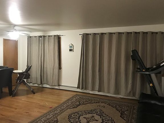 2nd image of 6312 N Paulina St APT 2A