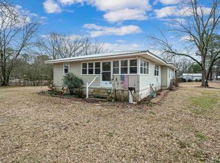 125 Lark St, Gardendale, AL 35071