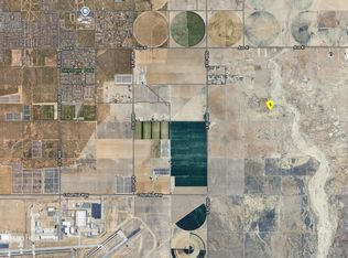 E Ave #K12, Lancaster, CA 93535