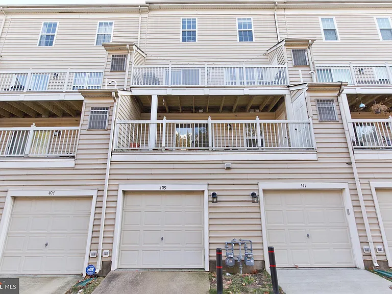 409 Cameron Station Blvd — Photo 13