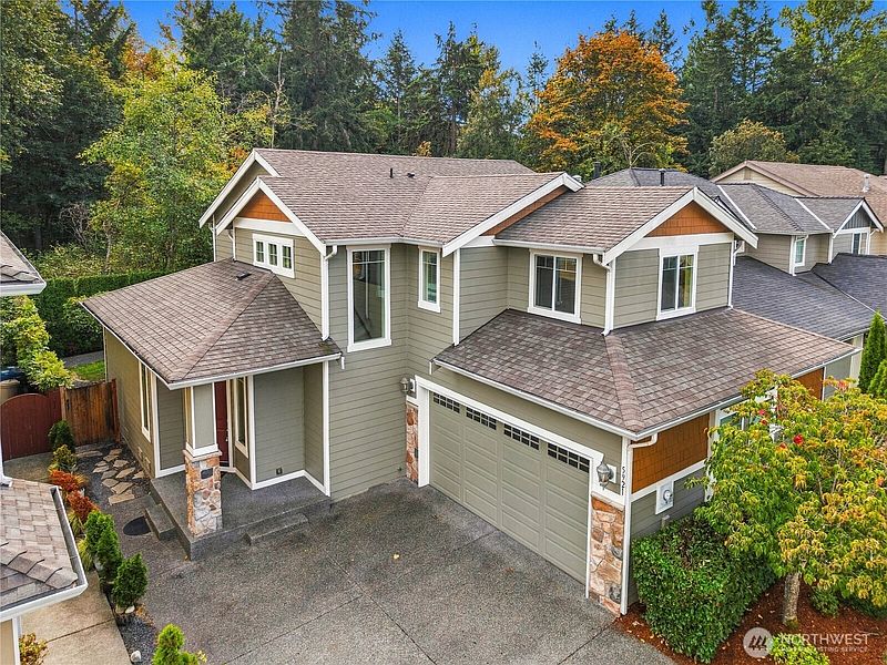 2nd image of 5921 SE 2nd Court