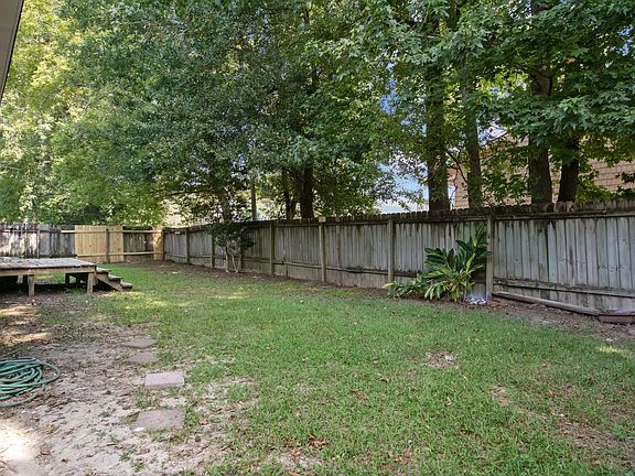 4th image of 116 Redwood Dr
