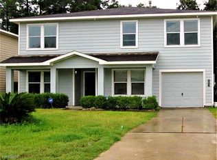 2023 Vanamen Ct, Conroe, TX 77304