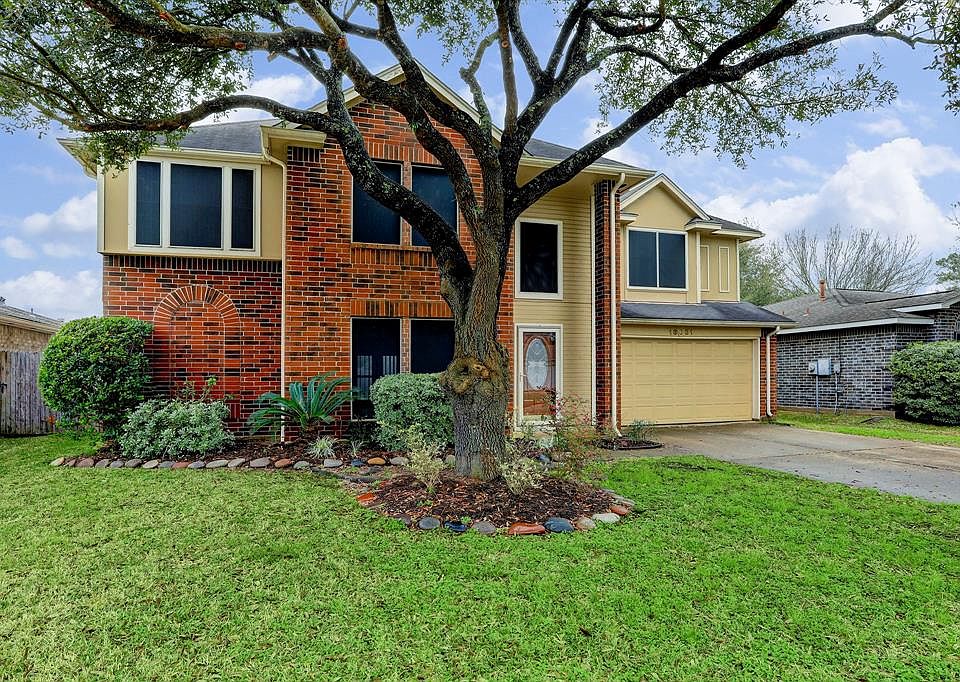 1st image of 18031 June Forest Dr