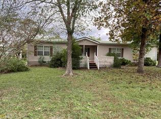 5735 Stokes Rd, Lizella, GA 31052