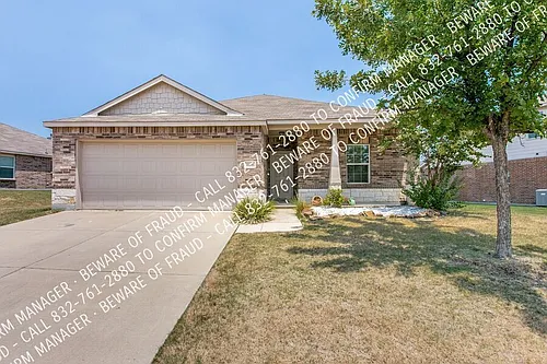 1128 Foxglove Ln Photo 1 1128 Foxglove Ln Photo 1