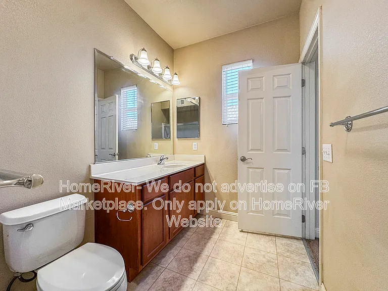4800 Westlake Pkwy #1504 — Photo 12