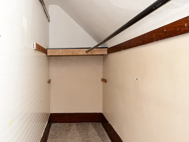 355 Lincoln Ave — Photo 21