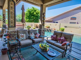 30202 N 51st Pl, Cave Creek, AZ 85331