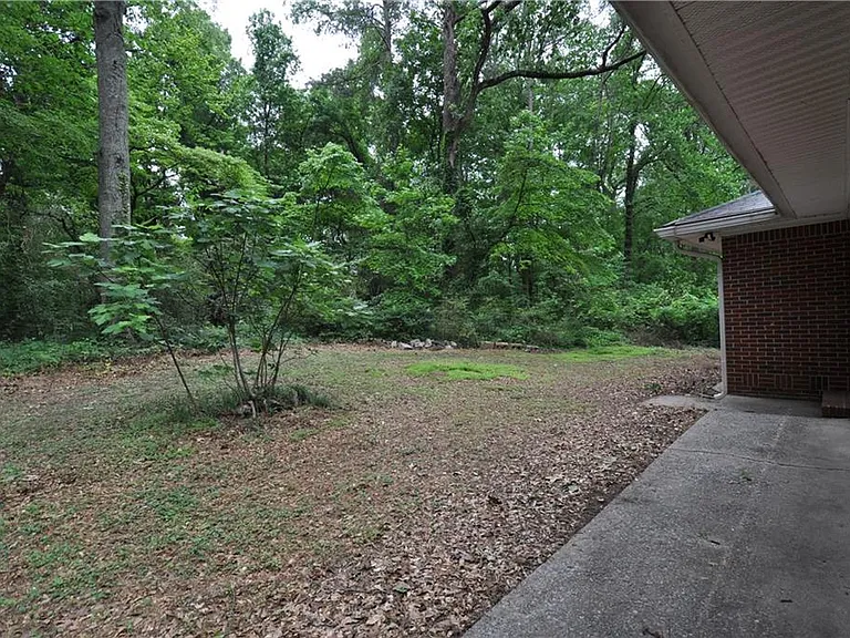 486 Pegg Rd SW — Photo 21