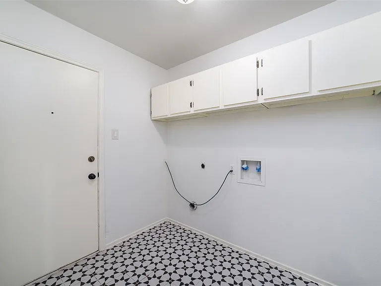 26 S White Pebble Ct — Photo 20