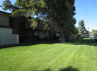 921 S 10th Ave APT 8, Caldwell, ID 83605