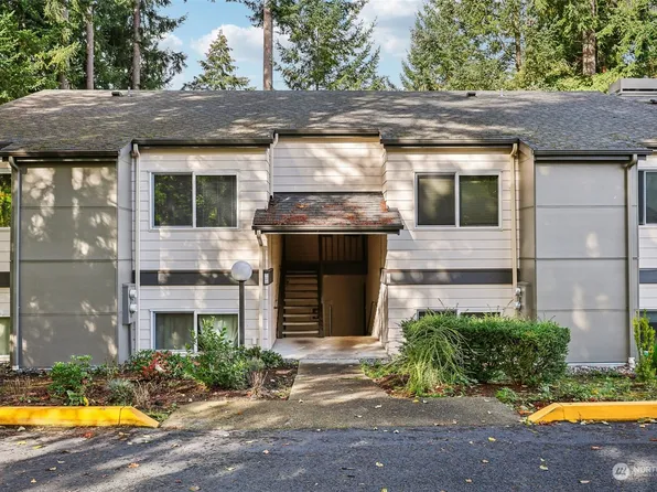31500 33rd Place SW #U102, Federal Way, WA 98023