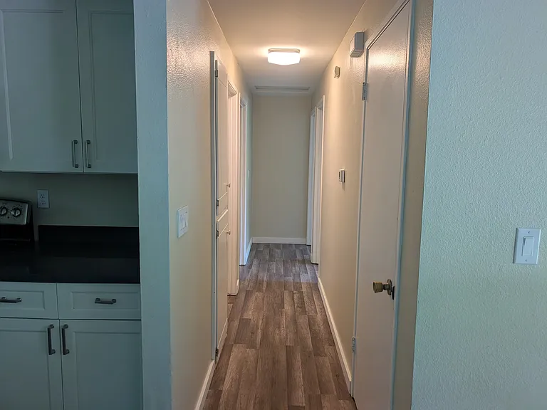 17701 Brook Blvd #1 — Photo 7