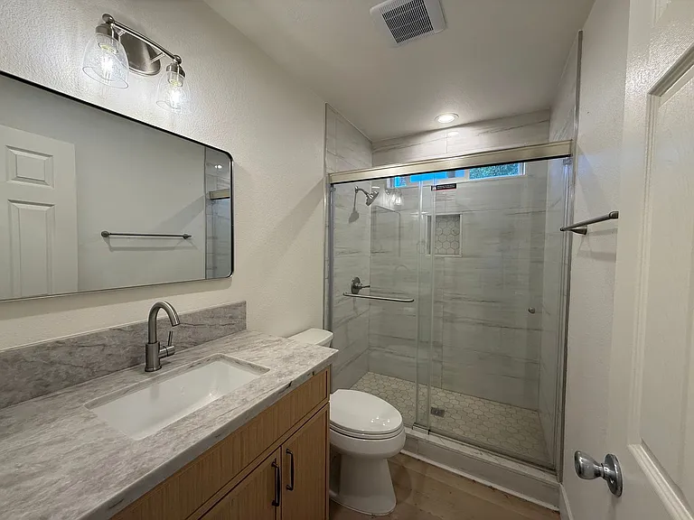 46301 Roadrunner Ln — Photo 27