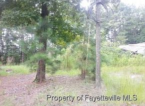 4th image of 110 Nowhere Ln
