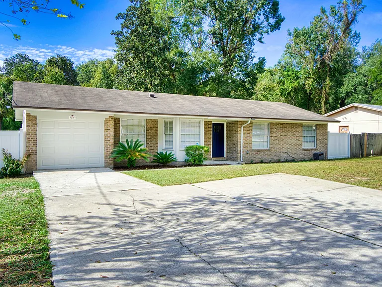 Wilderness Ln W — Photo 12