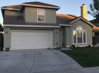 2031 Alissa Dr, Hollister, CA