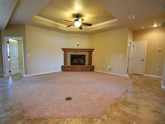 3rd image of 1912 Dillon Wood Dr