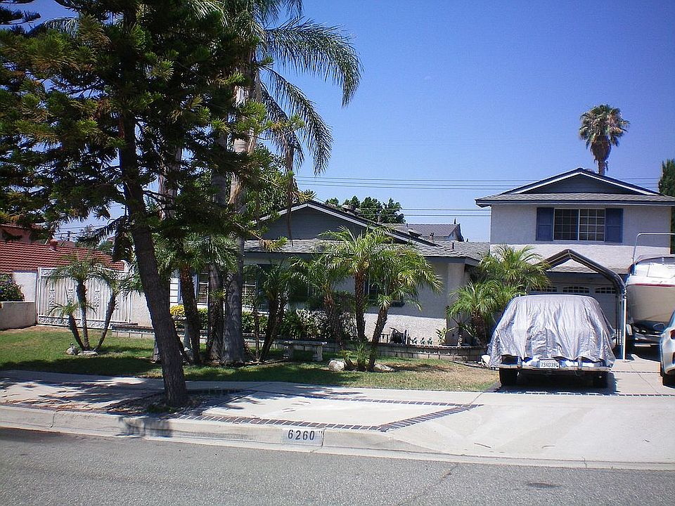 2nd image of 6260 Malvern St