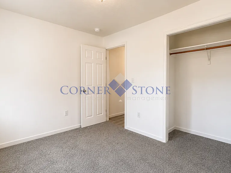 3815 E Greensprings Ct — Photo 14