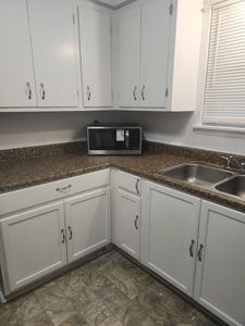 5805 Hopson Dr, Little Rock, AR, 72209