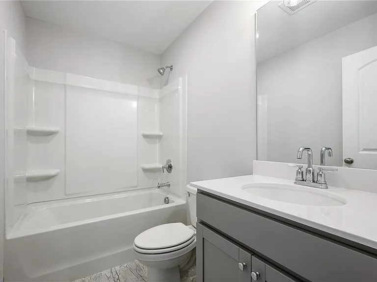 3744 Silvery Way — Photo 16