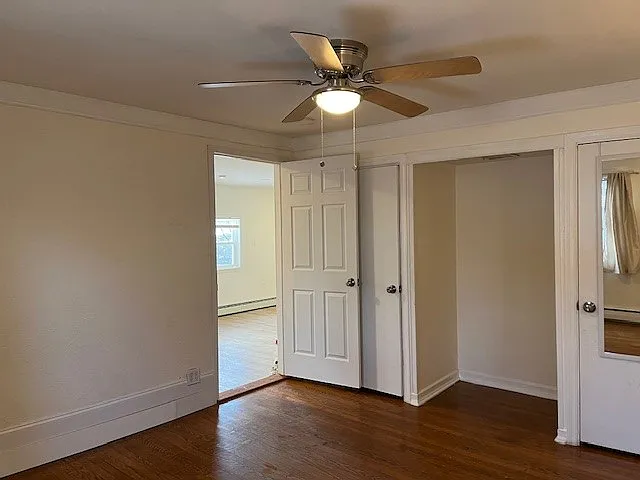 525 Summit Ave #525A — Photo 9