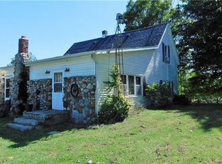 1078 Wildcat Rd, Greenville, OH 45331