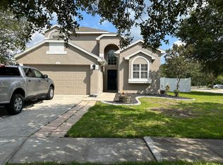 12161 Infinity Dr, New Port Richey, FL 34654