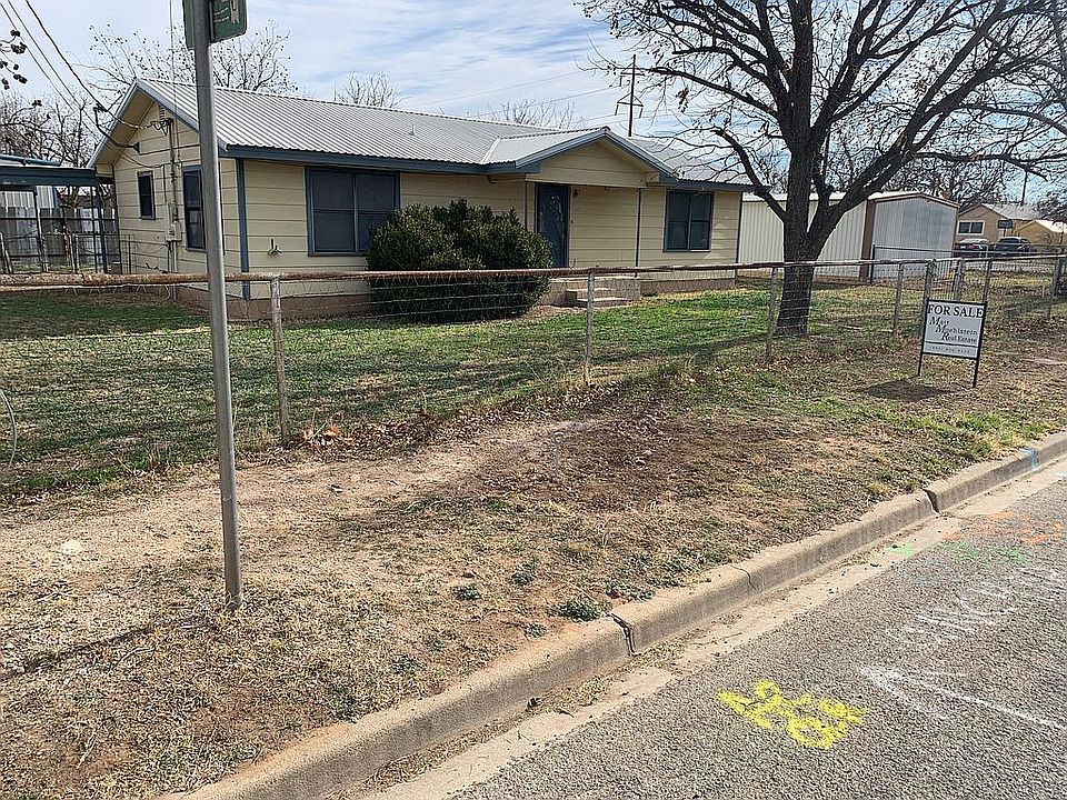 1st image of 2920 Travis St