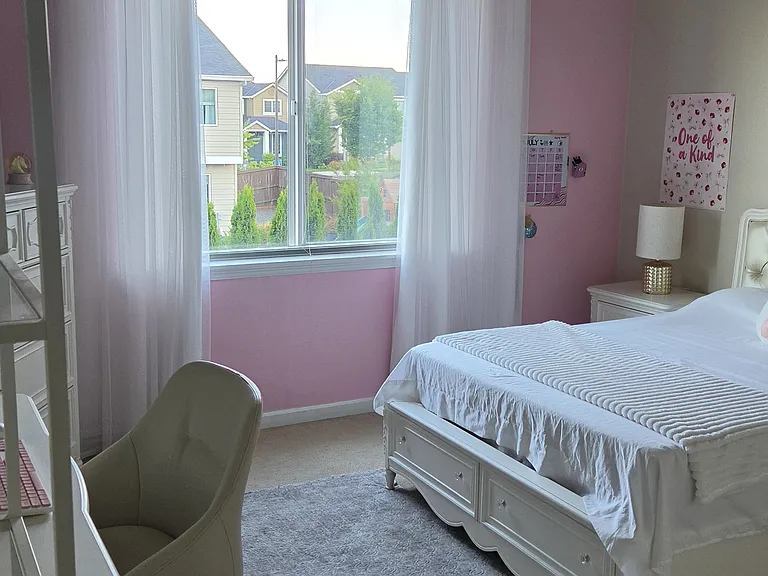 15776 SW Snowy Owl Ln — Photo 28
