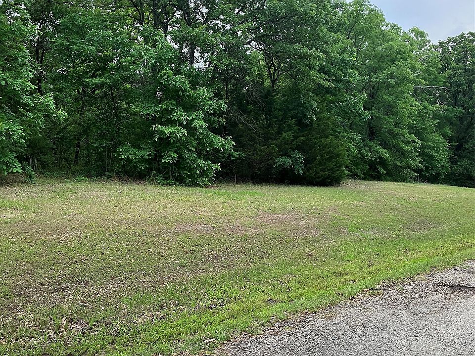 2nd image of 6564A County Road 2297