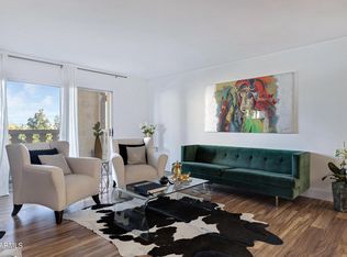 7960 E Camelback Rd UNIT 304, Scottsdale, AZ 85251