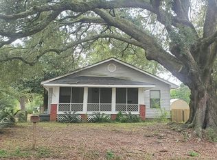 2326 18th Ave, Gulfport, MS 39501