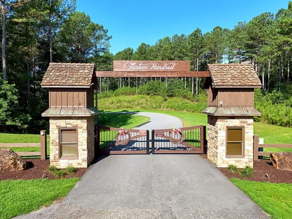 121 Stables Loop, Blairsville, GA 30512