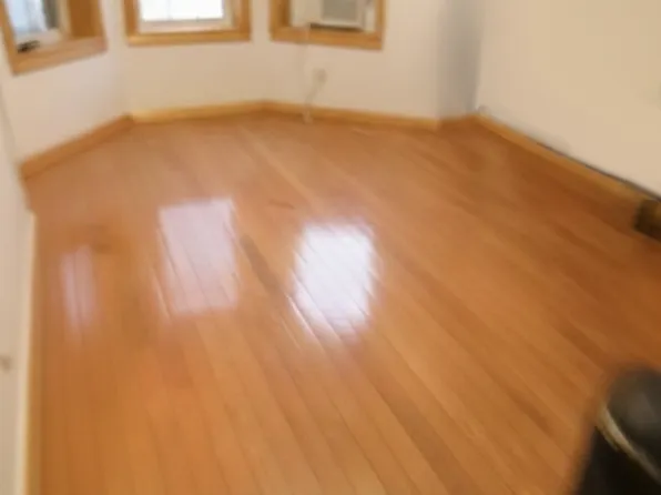 543 53rd Street image 1 of 5