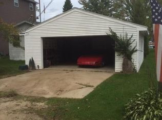 22670 Lake Dr, Pierson, MI 49339