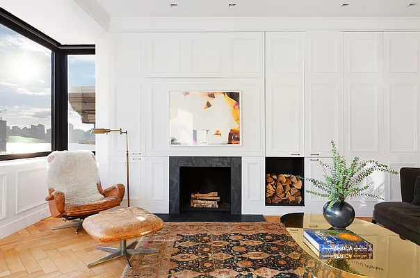 Sold by Compass | media 39