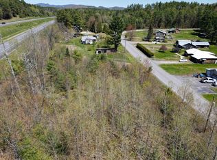 197 Moss Rd, Lewis, NY 12950